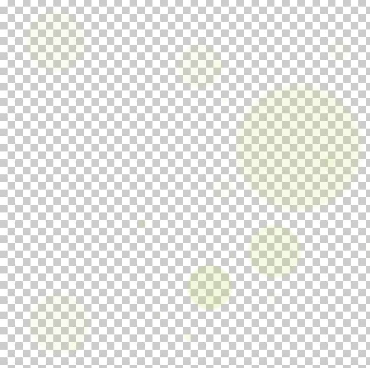 Desktop Computer PNG, Clipart, Beige, Bubble, Circle, Computer, Computer Wallpaper Free PNG Download