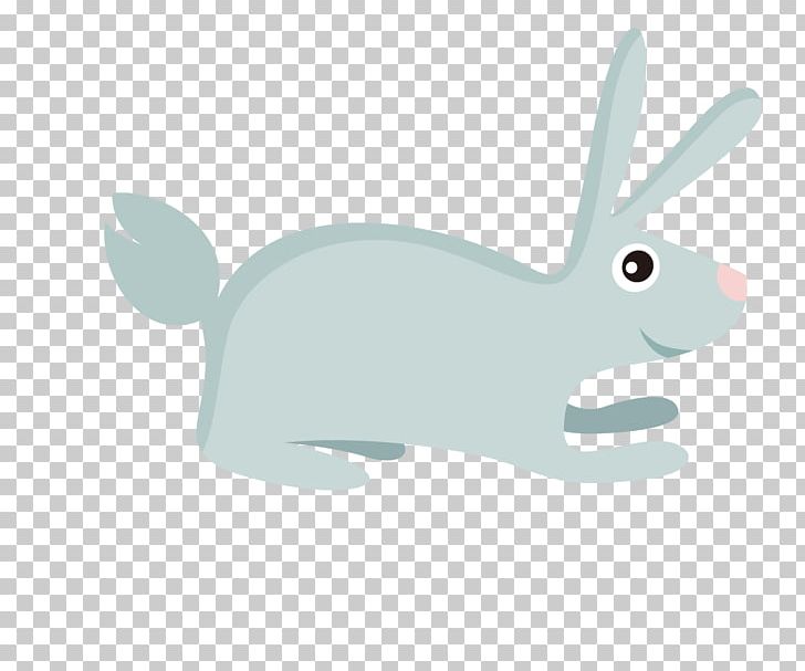 Domestic Rabbit Easter Bunny Hare Illustration PNG, Clipart, Boy Cartoon, Cart, Cartoon Character, Cartoon Cloud, Cartoon Couple Free PNG Download