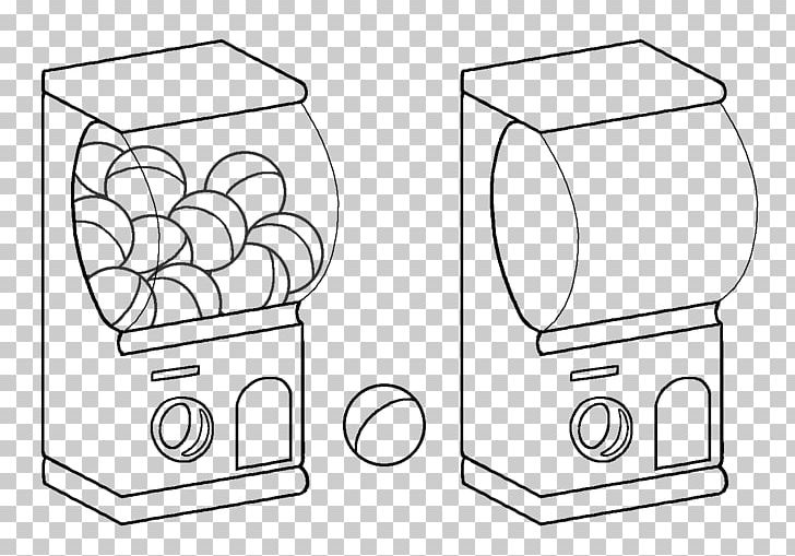 Drawing Gacha Game Line Art Gashapon PNG, Clipart, Angle, Area, Art, Artist, Bathroom Accessory Free PNG Download