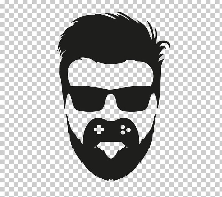 Drawing Hipster Beard Painting PNG, Clipart, Art, Beard, Black, Black And White, Drawing Free PNG Download