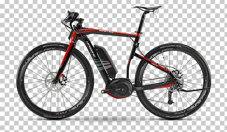 Electric Vehicle Electric Bicycle Mountain Bike Motorcycle PNG, Clipart, Bicycle, Bicycle Accessory, Bicycle Frame, Bicycle Part, Cycling Free PNG Download