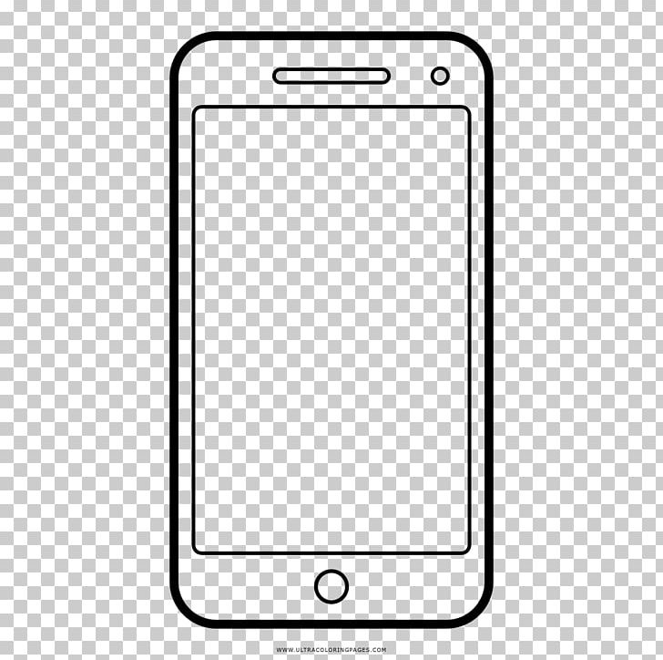 Feature Phone Mobile Phones Smartphone Mobile Phone Accessories PNG, Clipart, Angle, Area, Black, Communication Device, Electronic Device Free PNG Download