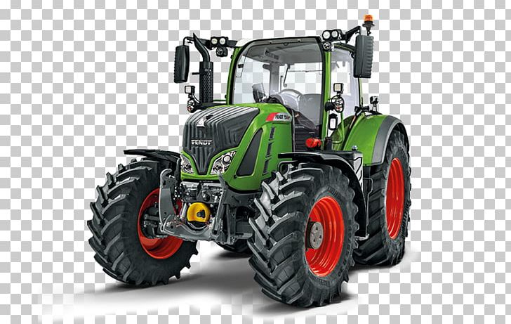 Fendt Tractor AGCO Agricultural Machinery Agriculture PNG, Clipart, Agco, Agricultural Machinery, Agriculture, Automotive Tire, Automotive Wheel System Free PNG Download