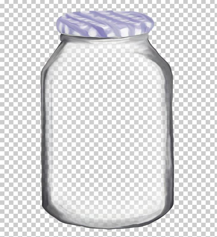 Glass Bottle Jar PNG, Clipart, Bottle, Cartoon, Deco, Drinkware, Food Storage Containers Free PNG Download