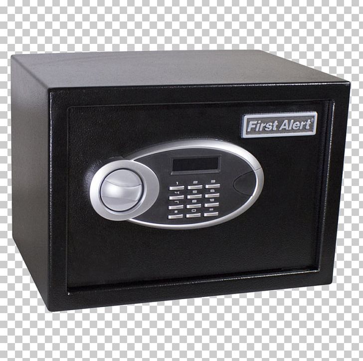 Gun Safe First Alert Electronic Lock Cubic Foot PNG, Clipart, Access Control, Anti, Antitheft System, Box, Cubic Free PNG Download