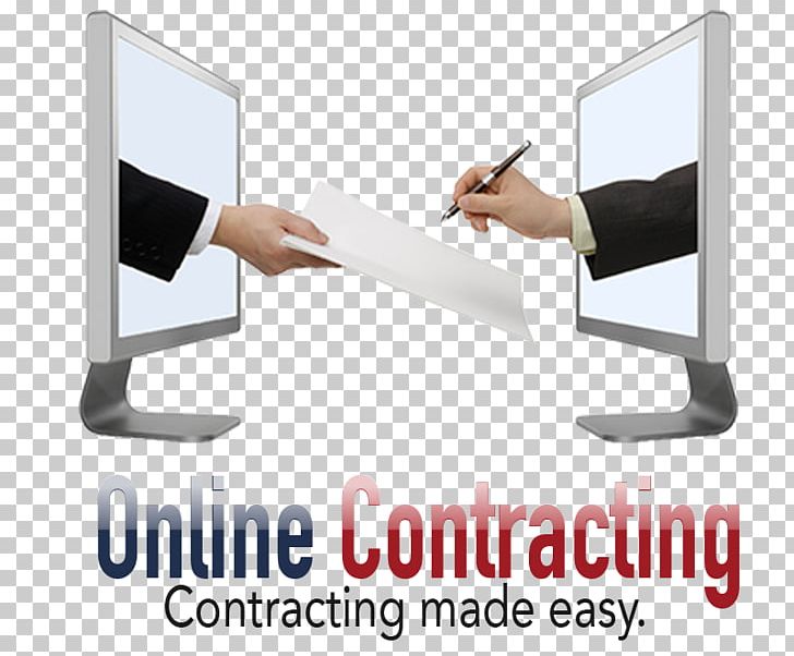 Header Contract Mortgage Loan Term PNG, Clipart, Business, Communication, Computer Monitor, Computer Monitor Accessory, Customer Free PNG Download