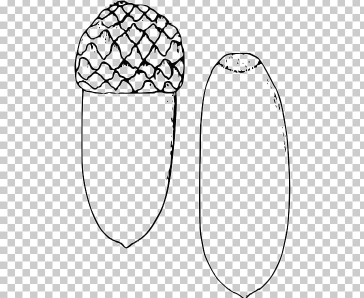Headgear Line Art Pattern PNG, Clipart, Animal, Area, Black And White, Circle, Drawing Free PNG Download