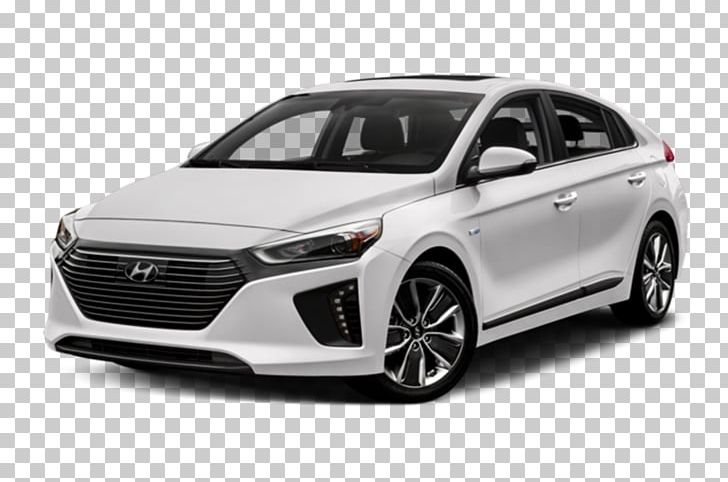 Hyundai Motor Company Car Porsche 2018 Hyundai Ioniq Hybrid PNG, Clipart, Automotive Design, Automotive Exterior, Brand, Car, Car Dealership Free PNG Download