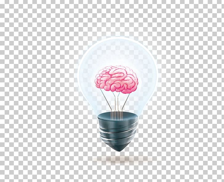 Incandescent Light Bulb Incandescence PNG, Clipart, Abstract, Brain Vector, Bulb, Bulbs, Cartoon Free PNG Download