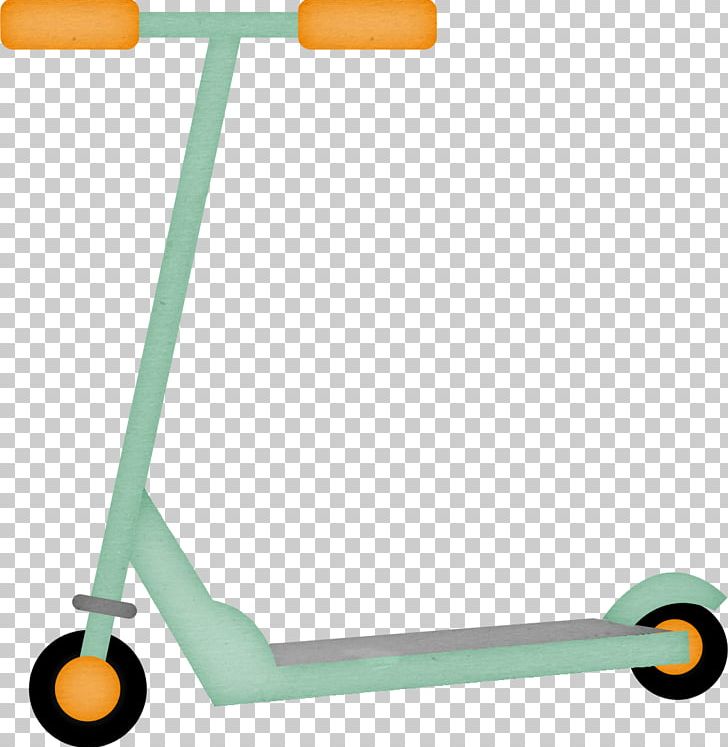 Kick Scooter Scrapbooking PNG, Clipart, Angle, Bicycle, Cars, Child, Design Free PNG Download