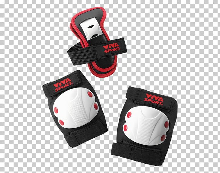 Knee Pad Elbow Pad Funsport Inline Skating PNG, Clipart, Elbow, Elbow Pad, Funsport, Hardware, Import Free PNG Download