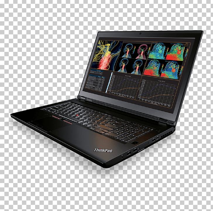 Laptop Lenovo ThinkPad Workstation Xeon PNG, Clipart, Computer Accessory, Computer Hardware, Electronic Device, Electronics, Intel Core Free PNG Download