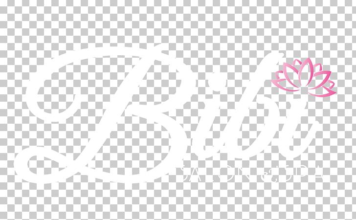 Logo Brand Pink M Line Font PNG, Clipart, Art, Brand, Line, Logo, Ludawn Spa Salon Free PNG Download