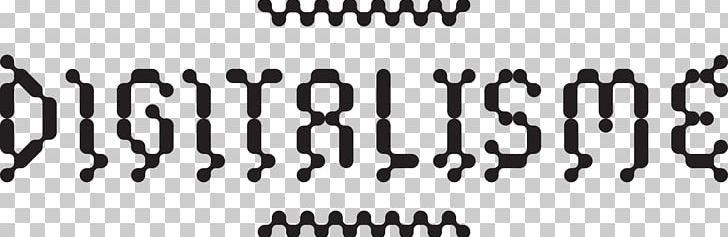 Logo Designer Font PNG, Clipart, Art, Artist, Black, Black And White, Black M Free PNG Download