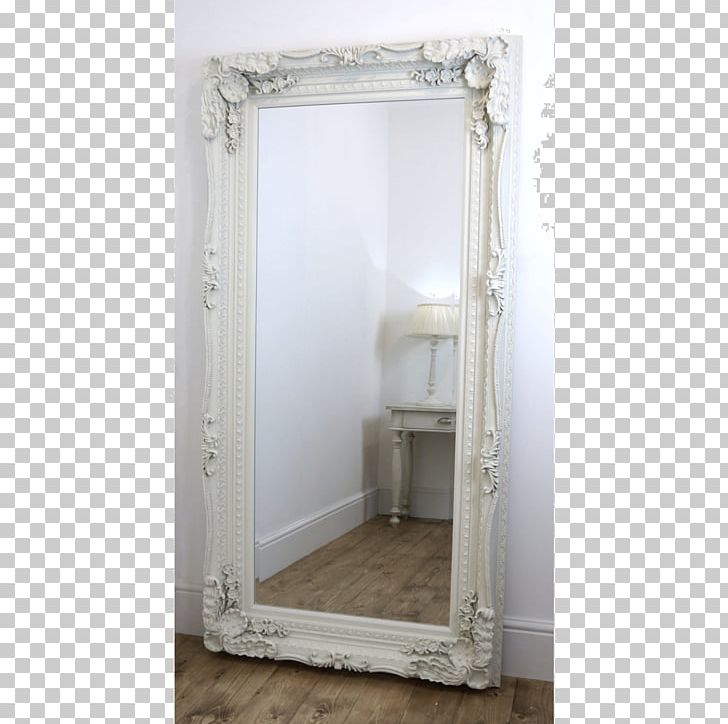 Mirror Floor Wall Wood Frames PNG, Clipart, Bedroom, Ceiling, Decorative Arts, Floor, Framing Free PNG Download