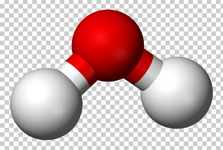 Molecule Water Hydrogen Bond Chemical Polarity Chemical Bond PNG, Clipart, Atom, Ballandstick Model, Chemical Bond, Chemical Compound, Chemical Polarity Free PNG Download