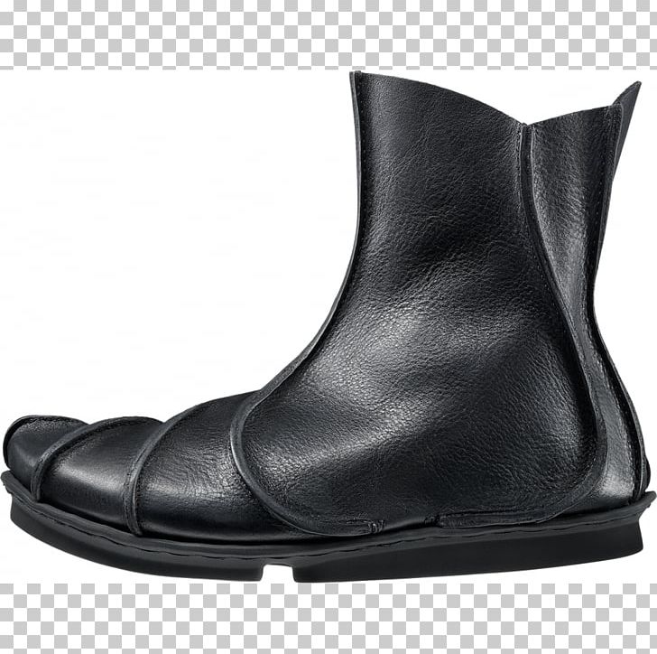 Motorcycle Boot Leather Shoe Walking PNG, Clipart, Accessories, Black, Black M, Boot, Boots Free PNG Download