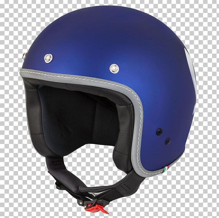 Motorcycle Helmets Scooter Piaggio Vespa PNG, Clipart, Bicycle Helmet, Bicycles Equipment And Supplies, Color, Electric Blue, Headgear Free PNG Download