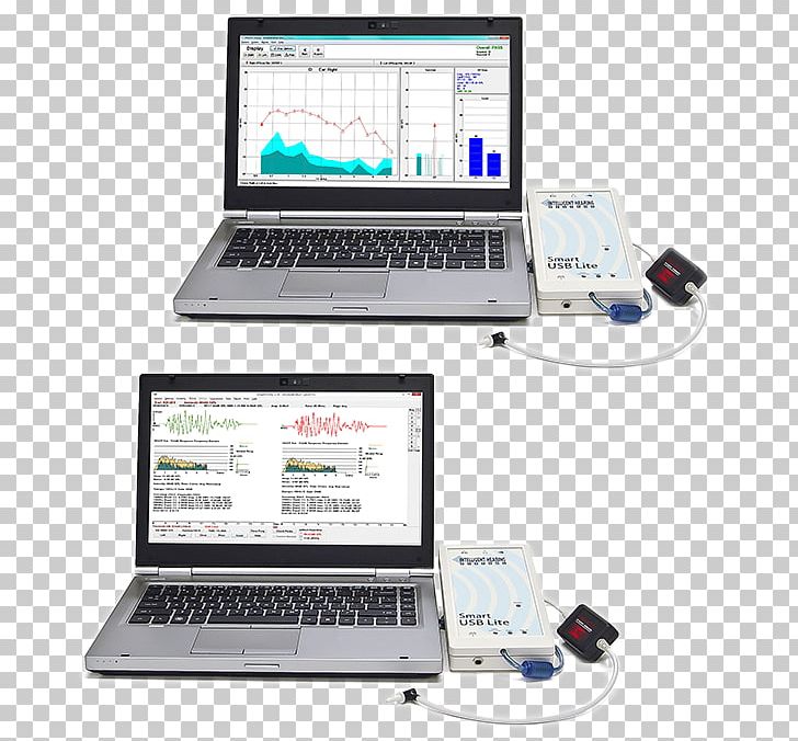 Netbook Electronics Personal Computer Display Device Multimedia PNG, Clipart, Audiology Solutions, Communication, Computer Monitors, Display Device, Electronics Free PNG Download