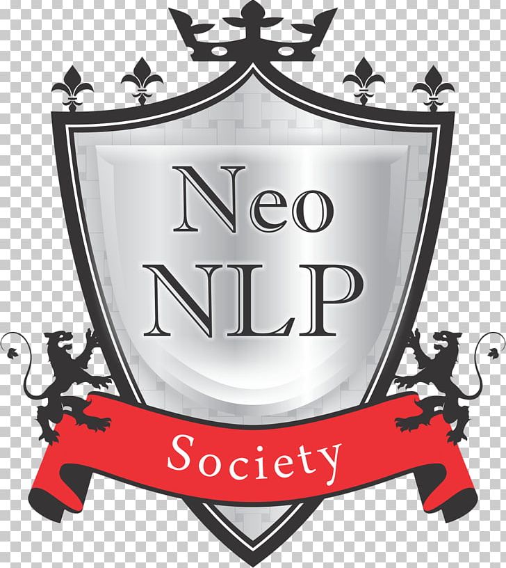 Neuro-linguistic Programming NEO NLP SURABAYA Coaching Brief NLP Therapy Hypnotherapy PNG, Clipart, Ari, Brand, Coaching, Expert, Human Free PNG Download