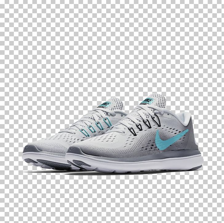 Nike Free Sports Shoes Nike Air Zoom Structure 20 Women's Running Shoe PNG, Clipart,  Free PNG Download