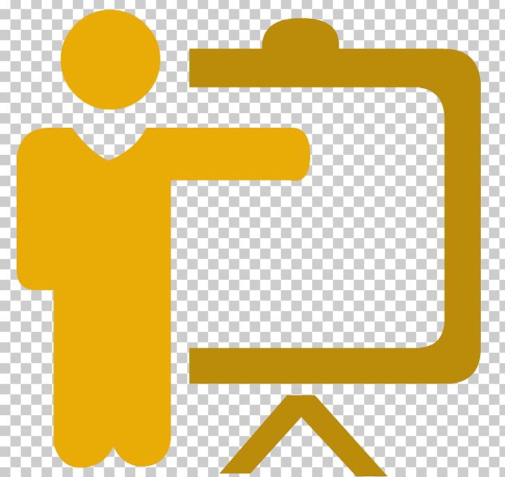 Organization Computer Icons Trade Based Money Laundering Management Business PNG, Clipart, Angle, Area, Brand, Business, Computer Icons Free PNG Download
