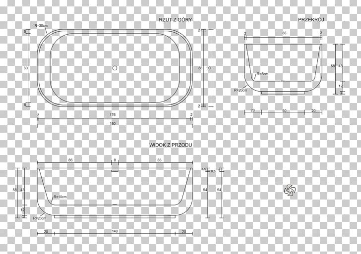 Paper Drawing Line Angle PNG, Clipart, Angle, Area, Art, Brand, Diagram Free PNG Download