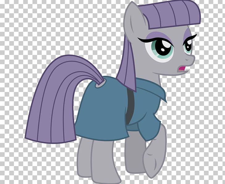 Pinkie Pie Rarity Twilight Sparkle Fluttershy Rainbow Dash PNG, Clipart, Cartoon, Equestria, Fictional Character, Horse, Mammal Free PNG Download