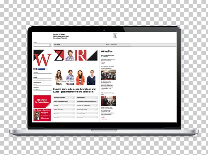 Responsive Web Design Web Development PNG, Clipart, Brand, Content Management System, Digital Journalism, Display Advertising, Ecommerce Free PNG Download