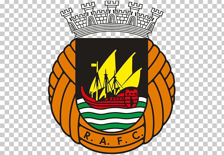 Rio Ave F.C. Primeira Liga F.C. Paços De Ferreira Moreirense F.C. Portugal PNG, Clipart, Artwork, Association, Ave, Brand, Commodity Free PNG Download