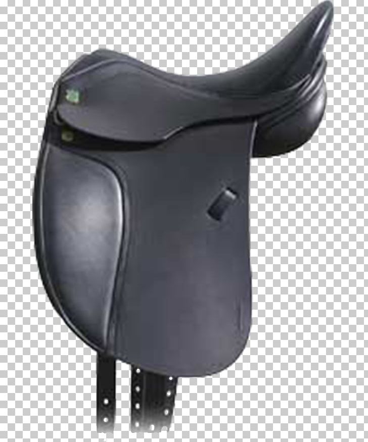 Saddle Horse Kent Master's Degree Dressage PNG, Clipart,  Free PNG Download