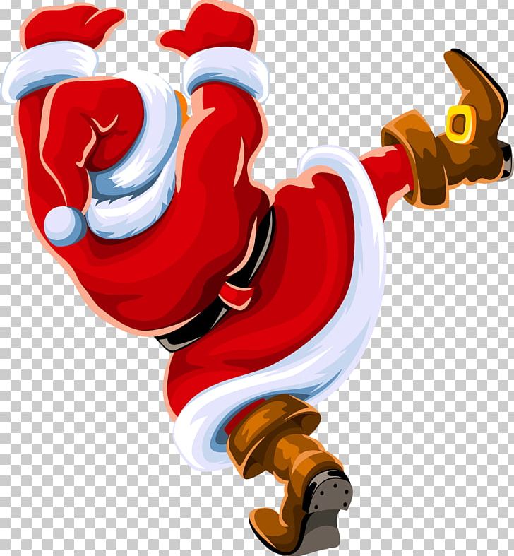 Santa Claus Ded Moroz Snegurochka Christmas PNG, Clipart, Balloon Cartoon, Boy Cartoon, Cartoon Character, Cartoon Couple, Cartoon Eyes Free PNG Download