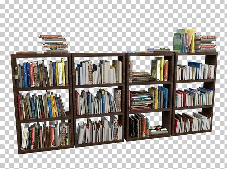Shelf Public Library Bookcase Library Science PNG, Clipart, Bookcase, E H Marchant Co, Furniture, Library, Library Science Free PNG Download