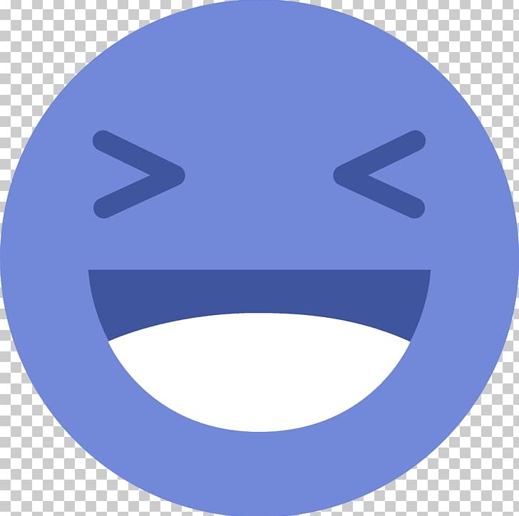 Smiley Discord Emoji Slack Text Messaging PNG, Clipart, Adidas, Angle, Best Man, Blue, Circle Free PNG Download