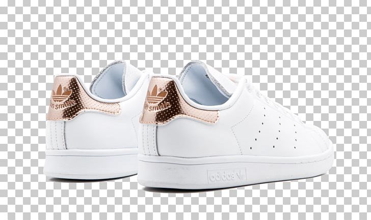 Sneakers Adidas Stan Smith White Shoe PNG, Clipart, Adidas, Adidas Stan Smith, Beige, Brand, Dr Martens Free PNG Download