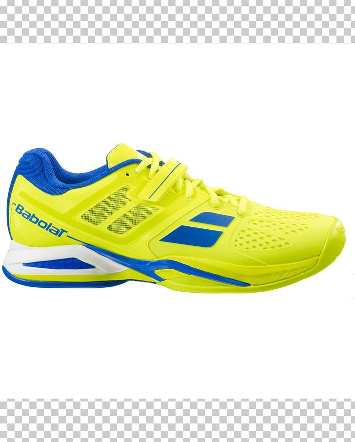 Sneakers Babolat Shoe ASICS Blue PNG, Clipart, Adicolor, Adidas, Aqua, Asics, Athlet Free PNG Download