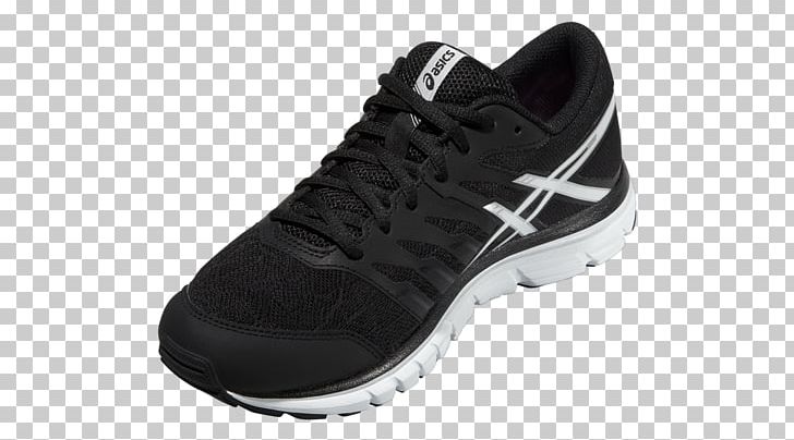 Sports Shoes Asics Mens Gel Zaraca PNG, Clipart, Asics, Athletic Shoe, Black, Cross Training Shoe, Footwear Free PNG Download