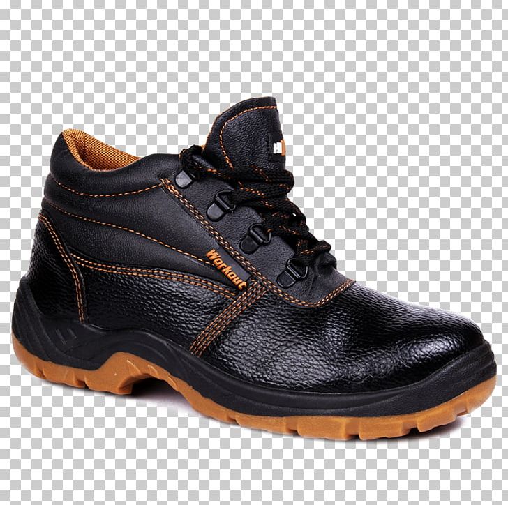 Steel-toe Boot Shoe Size Footwear PNG, Clipart, Accessories, Artificial Leather, Athletic Shoe, Black, Boot Free PNG Download