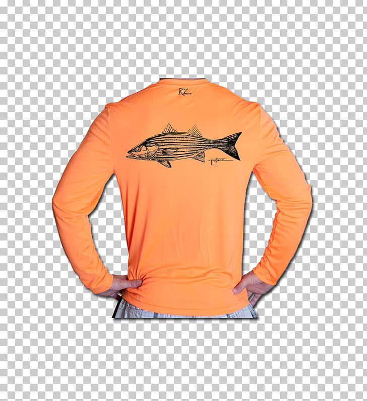 T-shirt Sleeve Bass Fishing Striped Bass PNG, Clipart, Bass Fishing, Clothing, Cobia, Fish Hook, Fishing Free PNG Download