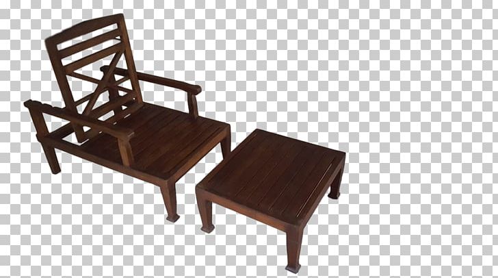 Table Chair Wood /m/083vt PNG, Clipart, Angle, Chair, Furniture, Jharokha, M083vt Free PNG Download