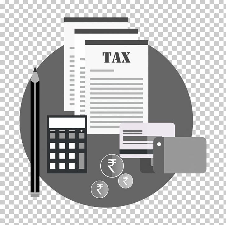 Tax Return Income Tax Goods And Services Tax PNG, Clipart, 64 Bit, Accountant, Accounting, Brand, Communication Free PNG Download