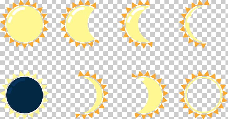 The Cartoon Sun Becomes Smaller PNG, Clipart, Bride, Cartoon, Cartoon Character, Cartoon Eyes, Cartoons Free PNG Download