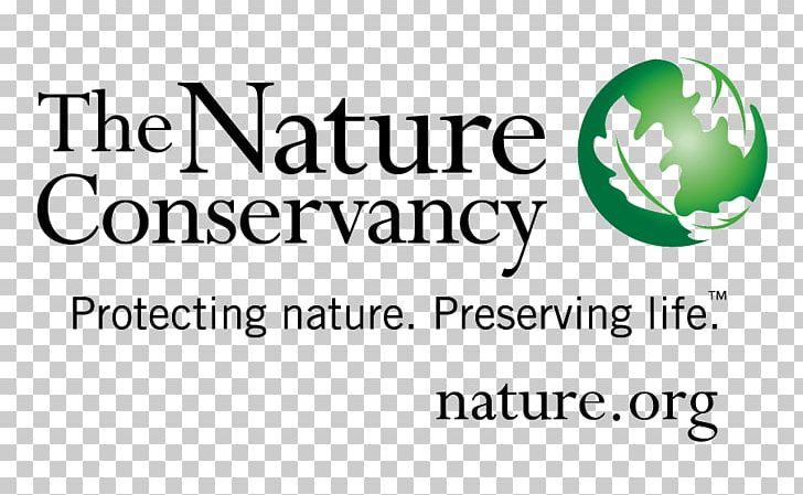 The Nature Conservancy Conservation Organization United States Environmental Protection PNG, Clipart, Area, Brand, Conservation, Environmentalism, Environmental Organization Free PNG Download