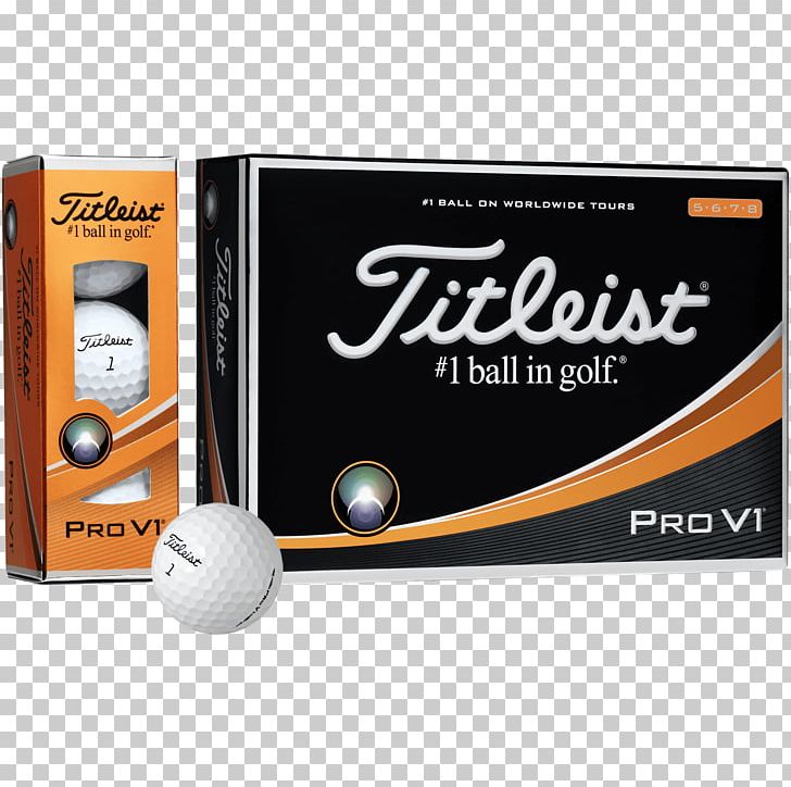 Titleist Pro V1x Golf Balls PNG, Clipart, Ball, Balls, Golf, Golf Ball, Golf Balls Free PNG Download