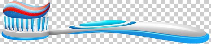 Toothbrush Toothpaste Borste PNG, Clipart, Borste, Brush, Colgate, Dentist, Dentistry Free PNG Download
