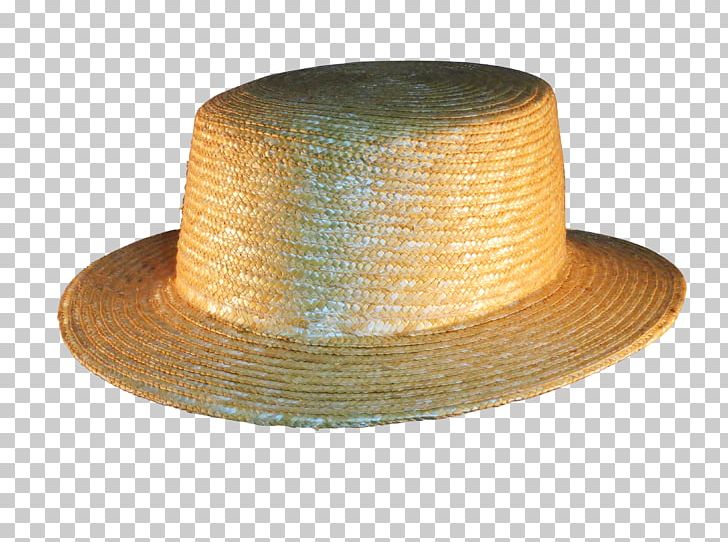 Top Hat Boater Party Hat Cap PNG, Clipart, Boater, Brim, Cap, Clothing, Crown Free PNG Download