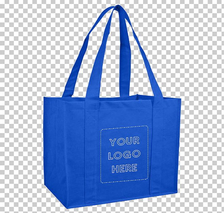 Tote Bag Plastic Bag Shopping Bags & Trolleys Plastic Shopping Bag PNG, Clipart, Accessories, Bag, Blue, Brand, Cobalt Blue Free PNG Download