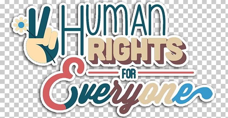 Universal Declaration Of Human Rights United Nations Human Rights Council Human Rights Day PNG, Clipart, Australian Human Rights Commission, Banner, Brand, Food, Human Free PNG Download