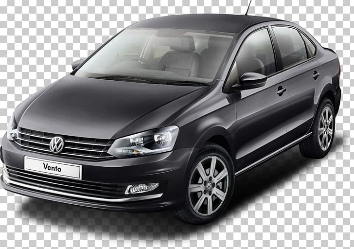Volkswagen Vento 1.6 Highline Plus Car Volkswagen Polo Volkswagen Vento 1.6 Trendline PNG, Clipart, Automatic Transmission, Car, City Car, Compact Car, Mid Size Car Free PNG Download