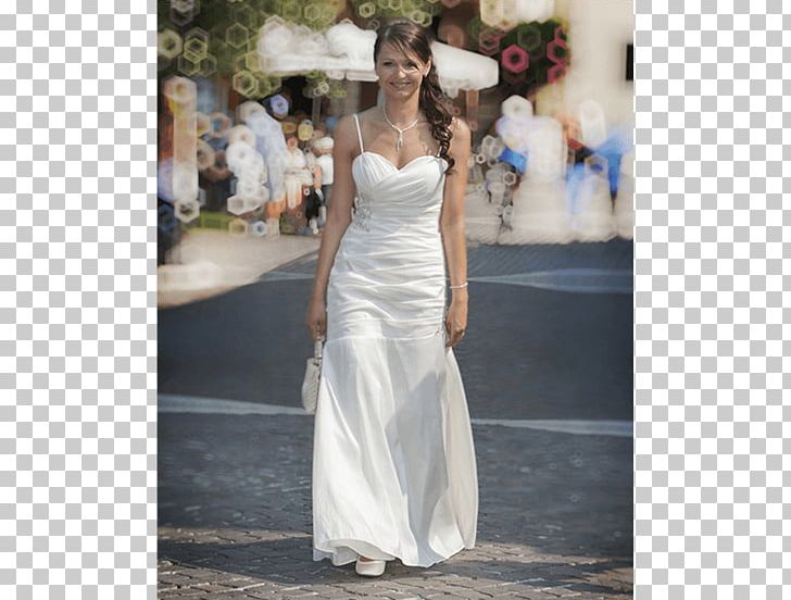Wedding Dress Cocktail Dress Party Dress PNG, Clipart, Bride, Cocktail, Dress, Fashion, Formal Wear Free PNG Download